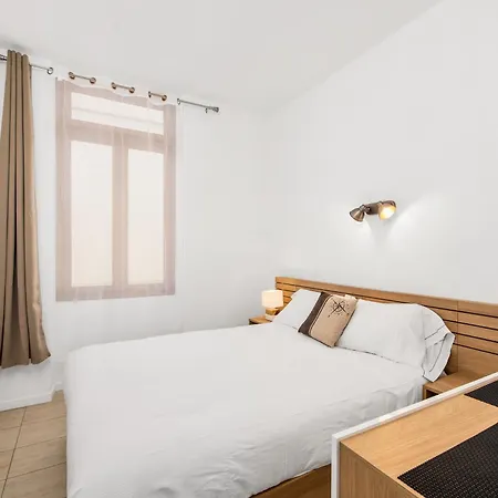 Apartament Monaco Border - Bel Renove - Cm Beausoleil